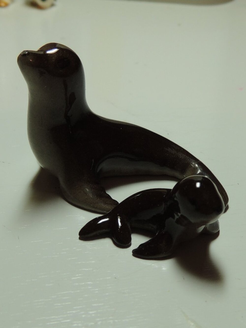 Hagen-Renaker seal set